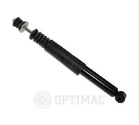OPTIMAL A-1603G Ammortizzatore