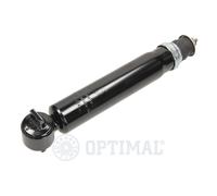 OPTIMAL A-16091H Ammortizzatore per MERCEDES-BENZ