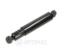 OPTIMAL A-16237H Ammortizzatore per VOLVO
