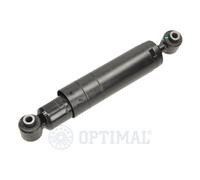 OPTIMAL A-16250H Ammortizzatore per VOLVO
