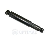 OPTIMAL A-16347H Ammortizzatore per MERCEDES-BENZ,VW