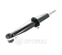 OPTIMAL A-1651G Ammortizzatore per AUDI