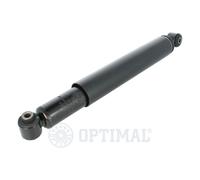 OPTIMAL A-1655H Ammortizzatore per FORD