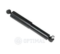 OPTIMAL A-16595H Ammortizzatore per OPEL,RENAULT,VAUXHALL