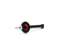 OPTIMAL A-1695H Ammortizzatore