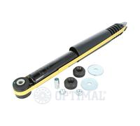OPTIMAL A-1730G Ammortizzatore