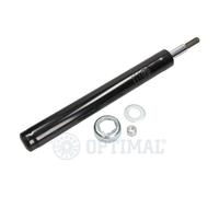 OPTIMAL Ammortizzatori A-18076H Ammortizzatore AUDI,80 Sedan (8C2, B4),80 Avant (8C5, B4),90 (89, 89Q, 8A, B3),90 (81, 85, B2)