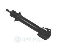 OPTIMAL A-18198H Ammortizzatore