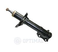 Ammortizzatore Assale anteriore Spina superiore A-18260H OPTIMAL per VW