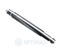 OPTIMAL A-1829G Ammortizzatore