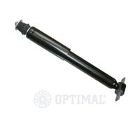OPTIMAL A-1867G Ammortizzatore