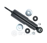 OPTIMAL A-2010H Ammortizzatore