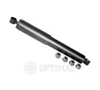 OPTIMAL A-2087G Ammortizzatore per NISSAN