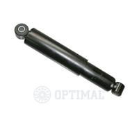 OPTIMAL A-2094H Ammortizzatore