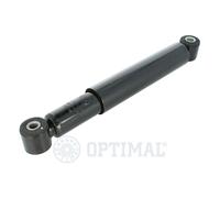 OPTIMAL A-2108H Ammortizzatore per MERCEDES-BENZ,VW