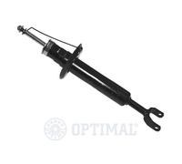 OPTIMAL A-2121G Ammortizzatore