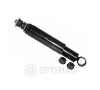 OPTIMAL A-2665H Ammortizzatore
