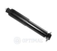 OPTIMAL A-2731G Ammortizzatore per MITSUBISHI
