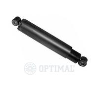 OPTIMAL A-2852H Ammortizzatore per CITROËN,FIAT,PEUGEOT
