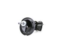 OPTIMAL A-3062H Ammortizzatore