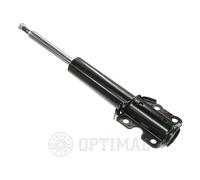 OPTIMAL A-3091H Ammortizzatore