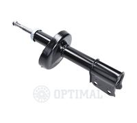 OPTIMAL A-3092H Ammortizzatore per NISSAN,RENAULT