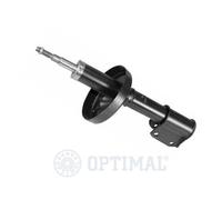 OPTIMAL A-3098H Ammortizzatore per RENAULT