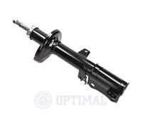 OPTIMAL A-3155GR Ammortizzatore per TOYOTA
