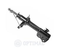 OPTIMAL A-3156G Ammortizzatore