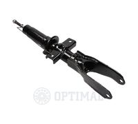 OPTIMAL A-3191G Ammortizzatore