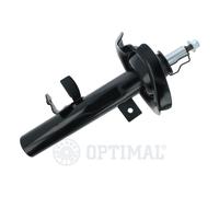 OPTIMAL A-3218GL Ammortizzatore