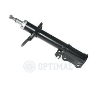 OPTIMAL A-3231GR Ammortizzatore