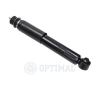 OPTIMAL A-3399G Ammortizzatore