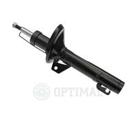 OPTIMAL A-3406G Ammortizzatore per AUDI,SKODA
