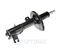 OPTIMAL A-3428GL Ammortizzatore