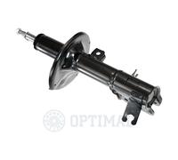 OPTIMAL A-3428GR Ammortizzatore