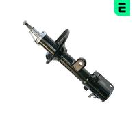 OPTIMAL A-3433GR Ammortizzatore