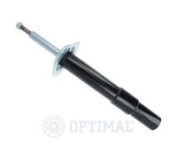 OPTIMAL A-3592GR Ammortizzatore per BMW