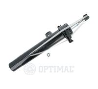 OPTIMAL A-3613GL Ammortizzatore per BMW