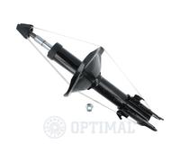 OPTIMAL A-3637GR Ammortizzatore