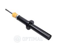 OPTIMAL A-3645G Ammortizzatore
