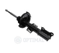 OPTIMAL A-3651G Ammortizzatore per RENAULT,VOLVO