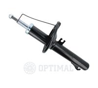 OPTIMAL A-3704G Ammortizzatore per SKODA