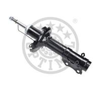 Optimal A-3850G Ammortizzatori