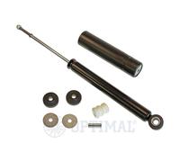 OPTIMAL A-3912G Ammortizzatore per OPEL,SUZUKI,VAUXHALL