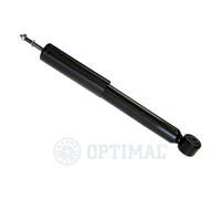 OPTIMAL A-3936G Ammortizzatore per CADILLAC,SAAB