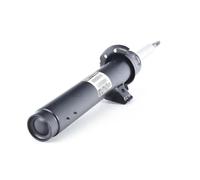 OPTIMAL A-3994GR Ammortizzatore