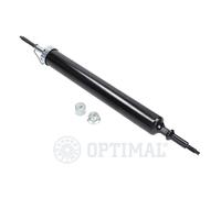 OPTIMAL A-3995G Ammortizzatore