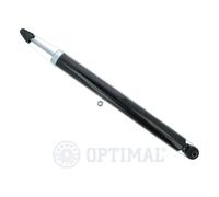 OPTIMAL A-3998G Ammortizzatore