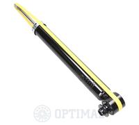 OPTIMAL A-4007G Ammortizzatore per AUDI
